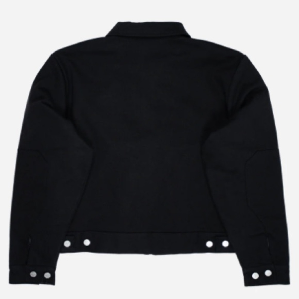 The Thirteen Club Uniform Jacket - Picture 4 of 8